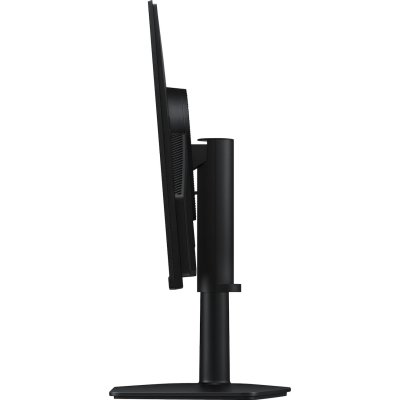 Монитор Samsung LS27HG400EIXUA, фото №10 Монитор Samsung LS27HG400EIXUA, фото №10
