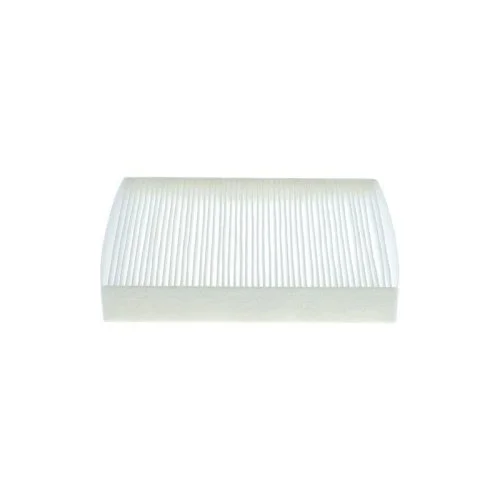 Фильтр салона BOSCH 1 987 432 539 для FORD, фото №4 Фильтр салона BOSCH 1 987 432 539 для FORD, фото №4