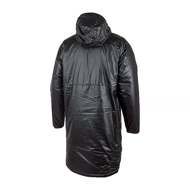 Куртка Nike SYN FL RPL PARK20 SDF JKT L, фото №2