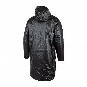 Куртка Nike SYN FL RPL PARK20 SDF JKT XL synthetic.ua - Фото 1