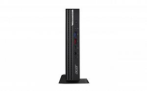 Комп'ютер Acer Veriton N4710GT - Фото 1