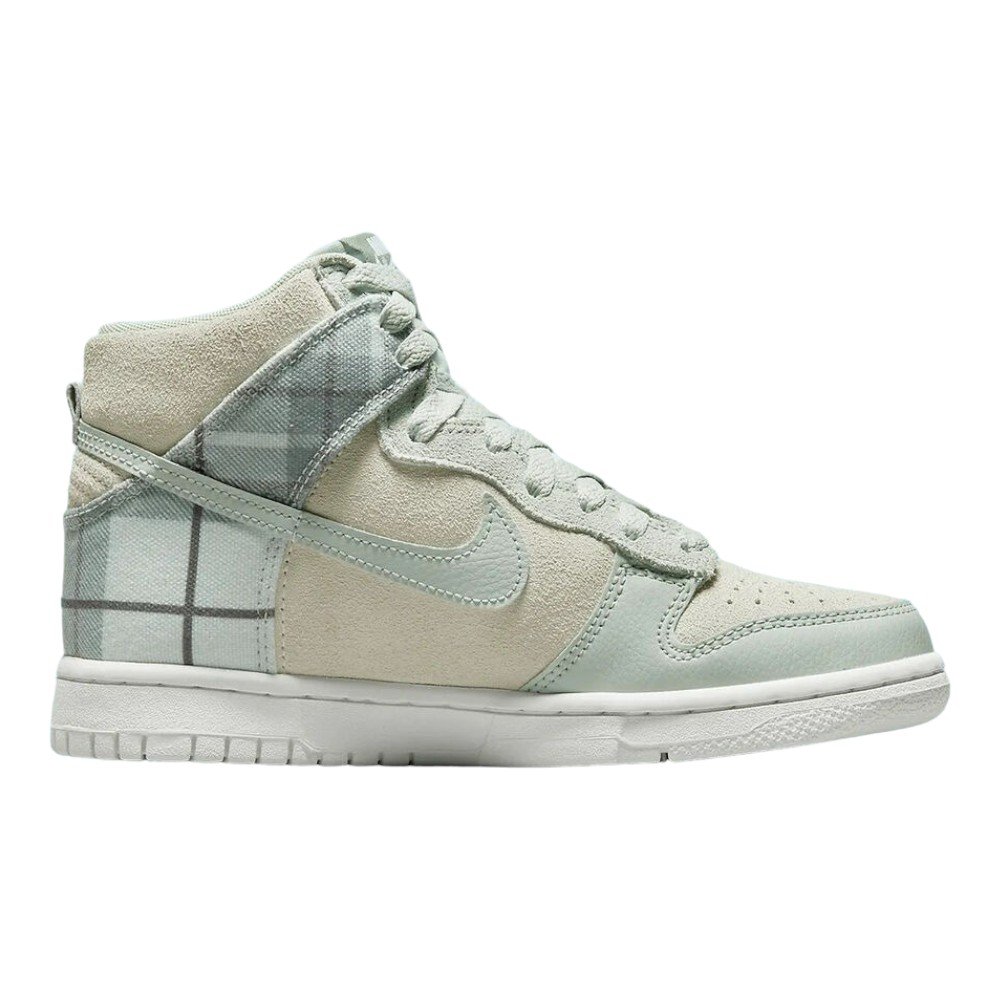 Кросівки Nike Dunk High Retro Se 44.5, фото №3
