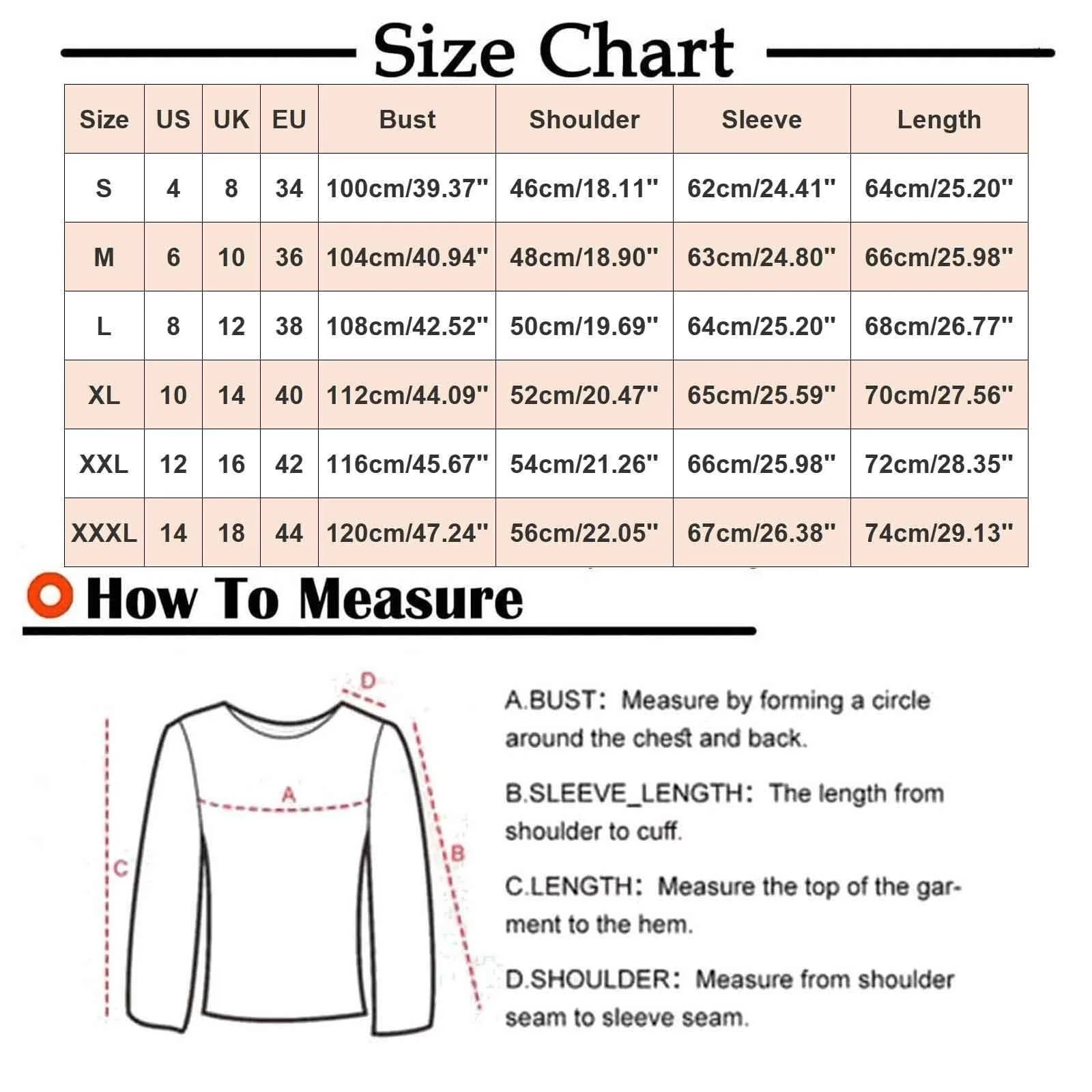 Женский свитшот HUIFUAO Пасхальный, Забавный Пасхальный Зайчик, Большого Размера, Джемпер с Длинными Рукавами, Пасхальные Футболки с Яйцами, фото №4 Женский свитшот HUIFUAO Пасхальный, Забавный Пасхальный Зайчик, Большого Размера, Джемпер с Длинными Рукавами, Пасхальные Футболки с Яйцами, фото №4
