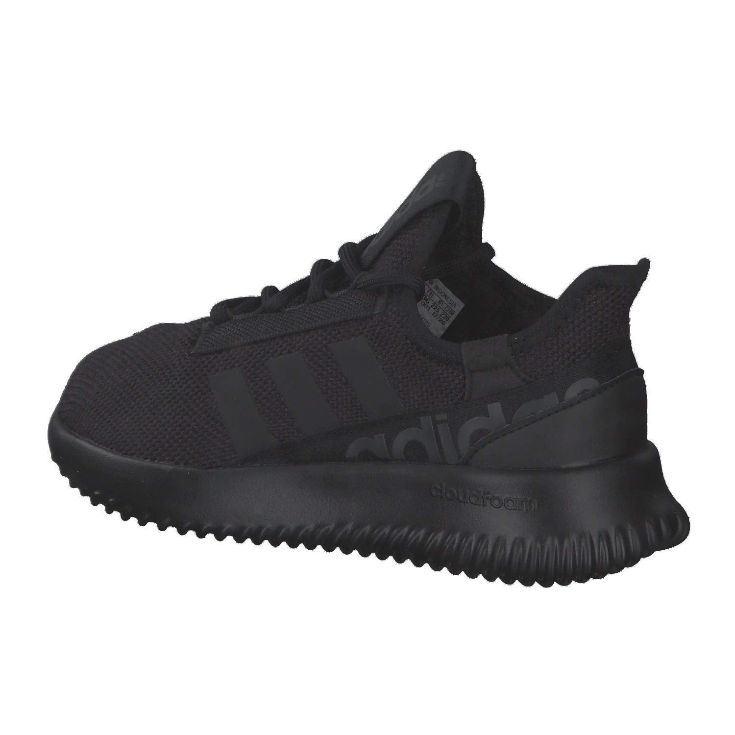 Кросівки Adidas Kaptir 2.0 K, фото №3