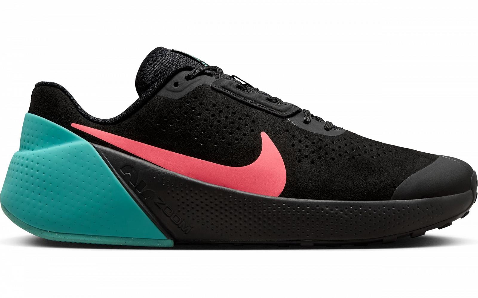 Чоловічі Тренувальні Кросівки Nike Air Zoom Tr 1 M, фото №5 Чоловічі Тренувальні Кросівки Nike Air Zoom Tr 1 M, фото №5