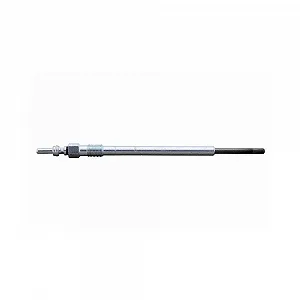 Свічка розжарювання VEMO V99-14-0095 ALFA ROMEO - Фото 1