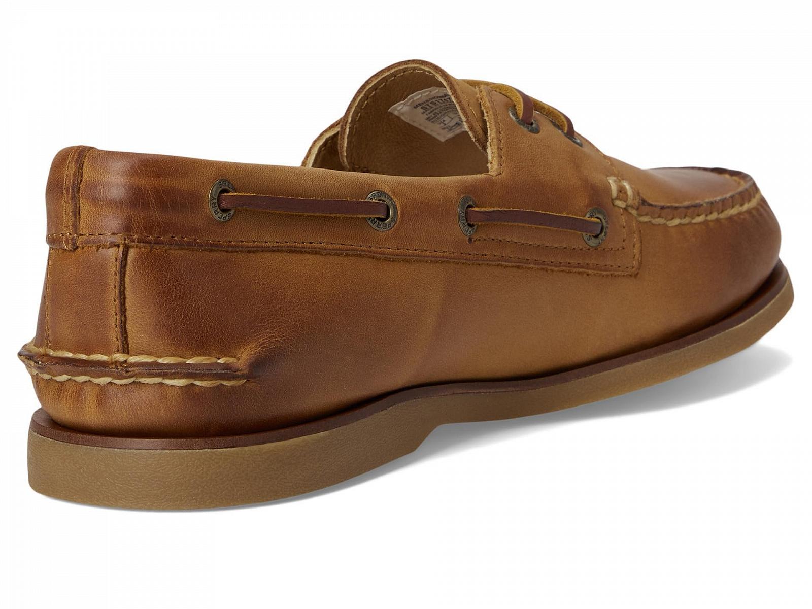 Ботинки Sperry A/O 2 Eye, фото №6