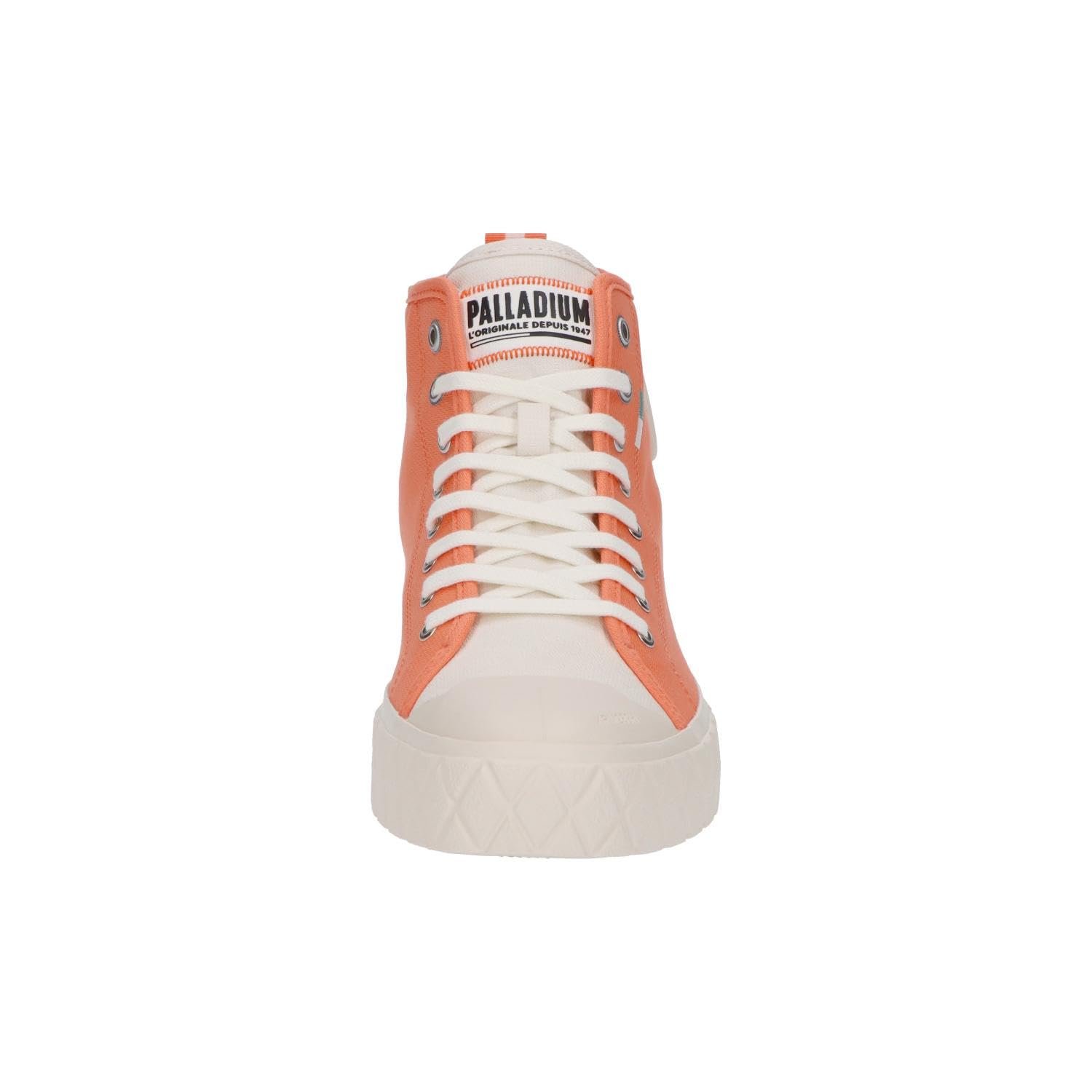 Спортивная обувь Palladium Palla Ace Ankle, фото №6