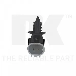 Датчик зносу гальмівних колодок NK 280223 для LAND ROVER Передня вісь synthetic.ua - Фото 1