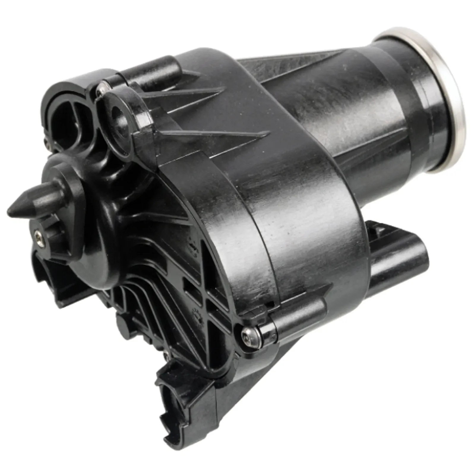 Исполнительный элемент, вихревые заслонки (впускной коллектор) PartsTec PTA516-1002 для BMW, фото №1 Исполнительный элемент, вихревые заслонки (впускной коллектор) PartsTec PTA516-1002 для BMW, фото №1