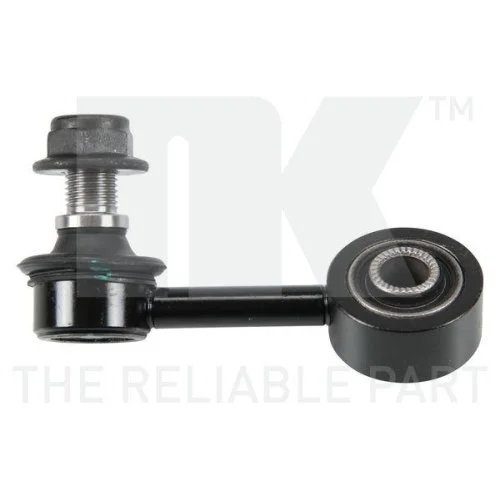 Стійка стабілізатора NK 5113402 для HYUNDAI передній міст справа, фото №3