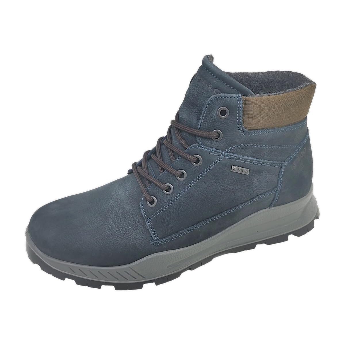 Черевики IGI&Co U.eloy GTX, фото №6