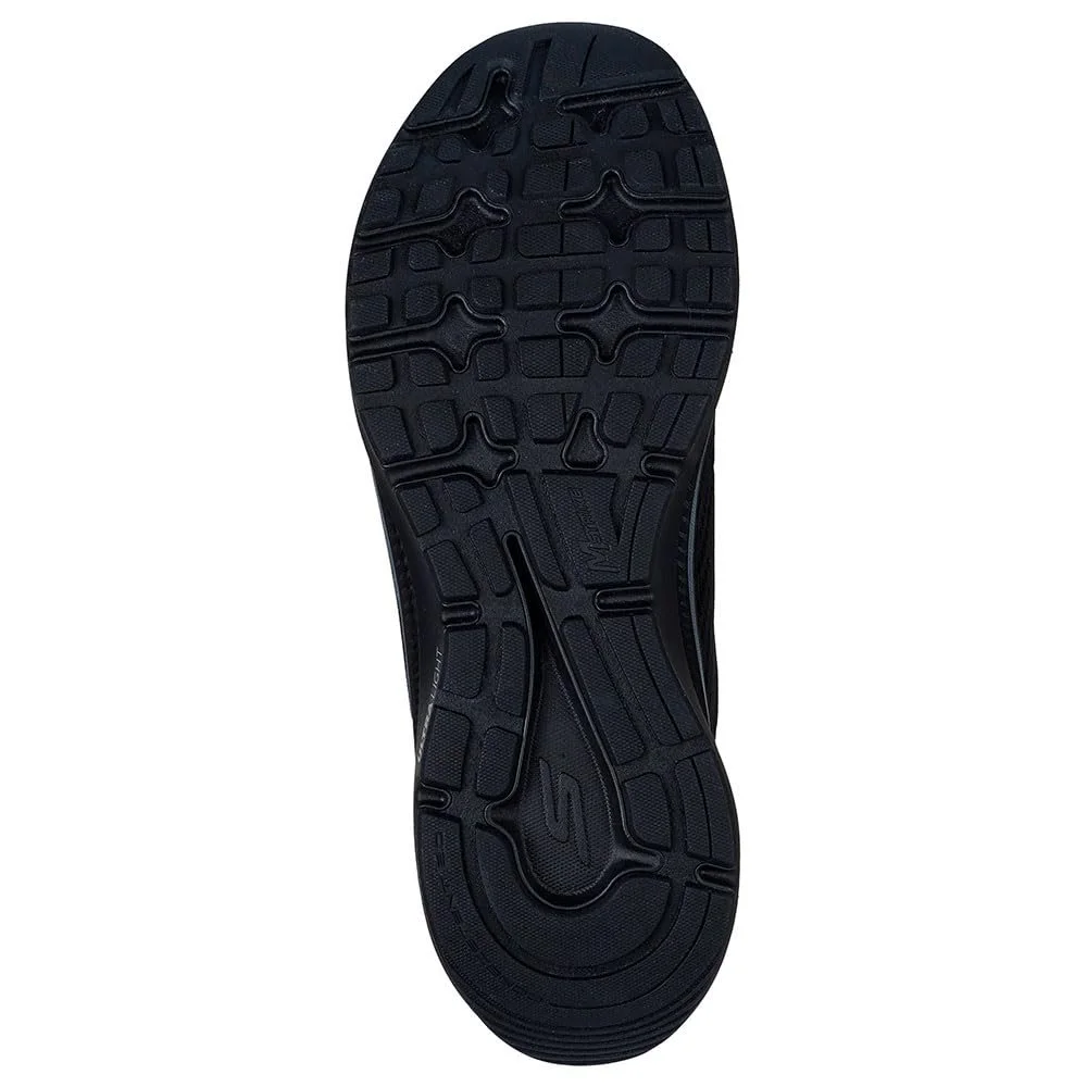 Кросівки Skechers Go Run Consistent 2.0 Worldview, фото №2