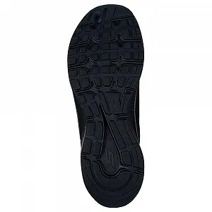 Кросівки Skechers Go Run Consistent 2.0 Worldview synthetic.ua - Фото 1