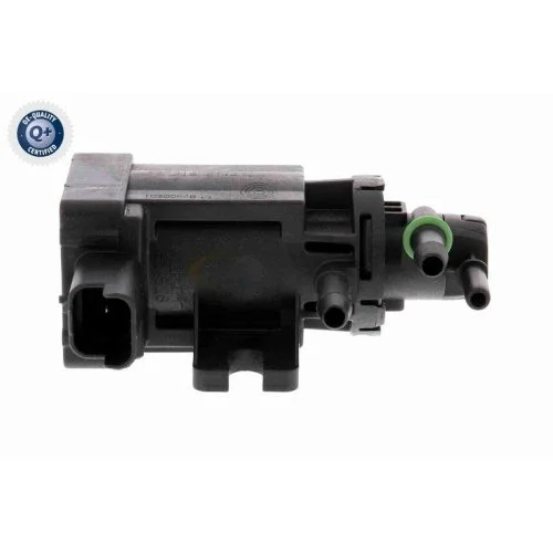 Преобразователь давления системы выпуска VEMO Q+ V42-63-0020 FIAT, фото №4