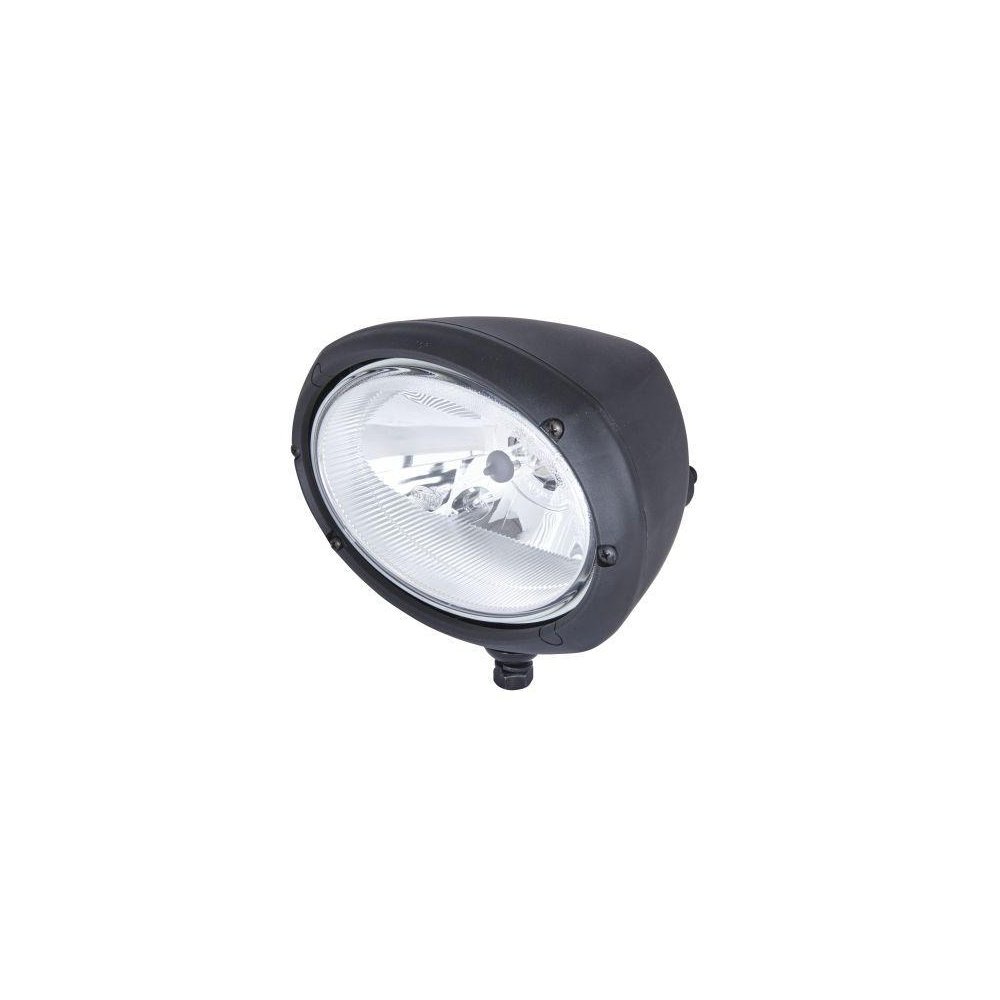 Основна фара HELLA 1AB 996 157-131 для CLAAS, ліва, права, фото №1