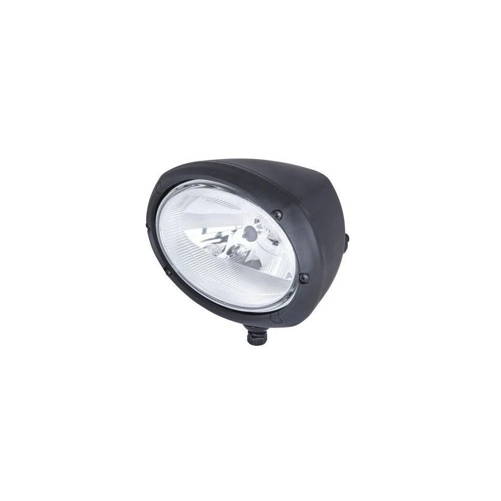 Основна фара HELLA 1AB 996 157-131 для CLAAS, ліва, права, фото №1