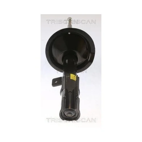 Амортизатор TRISCAN 8705 28107, передня вісь, правий, фото №2