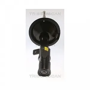 Амортизатор TRISCAN 8705 28107, передня вісь, правий synthetic.ua - Фото 1