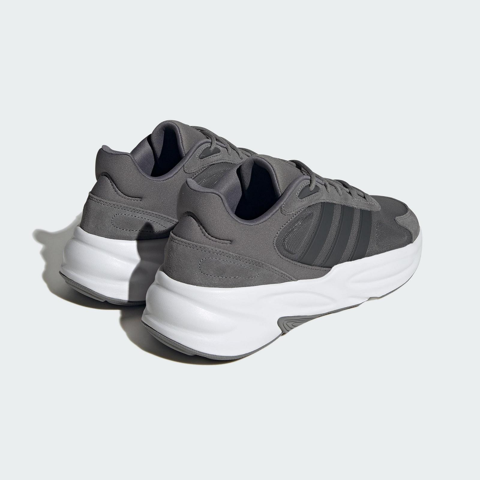 Кросівки Adidas Ozelle Cloudfoam, фото №6