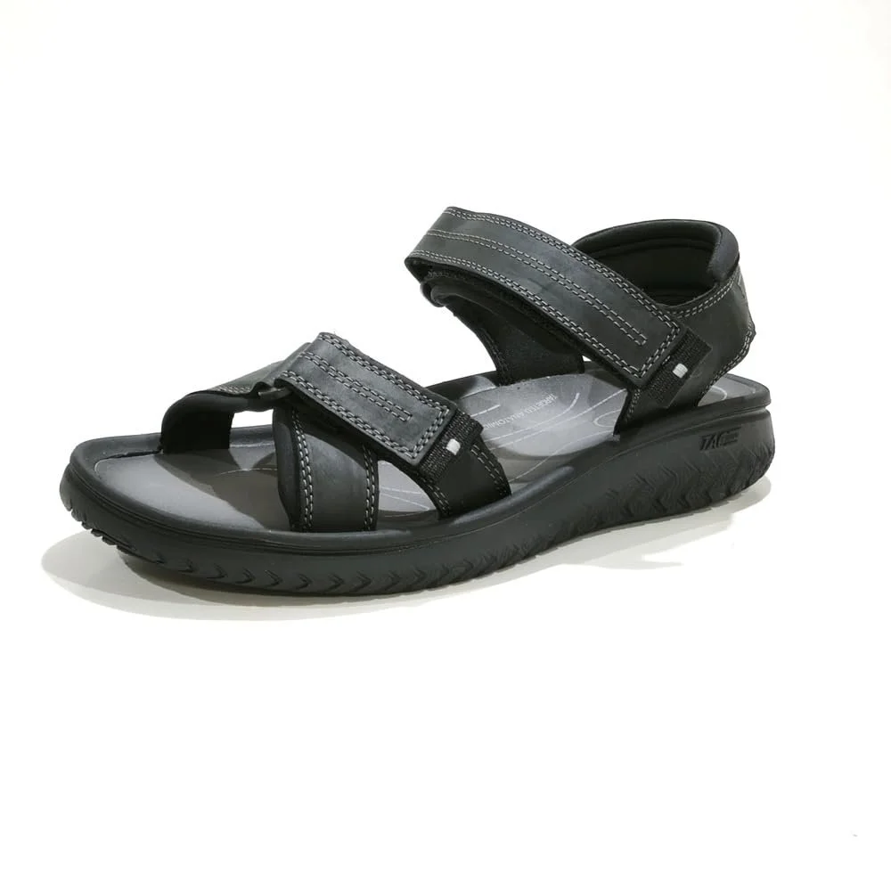 Сандалии Oxford Clarks Unisex Wesley Shore, фото №1 Сандалии Oxford Clarks Unisex Wesley Shore, фото №1