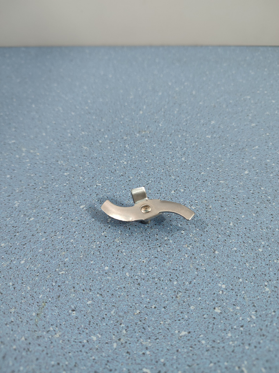 Нож для кофемолки Saturn 2, фото №6