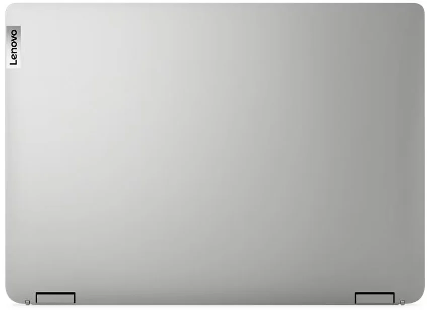 Сенсорный ноутбук 14" Lenovo IdeaPad Flex 5 (14IAU7) Intel Core i3-1215U RAM 8GB SSD 512GB Windows 11 (UKR), фото №11