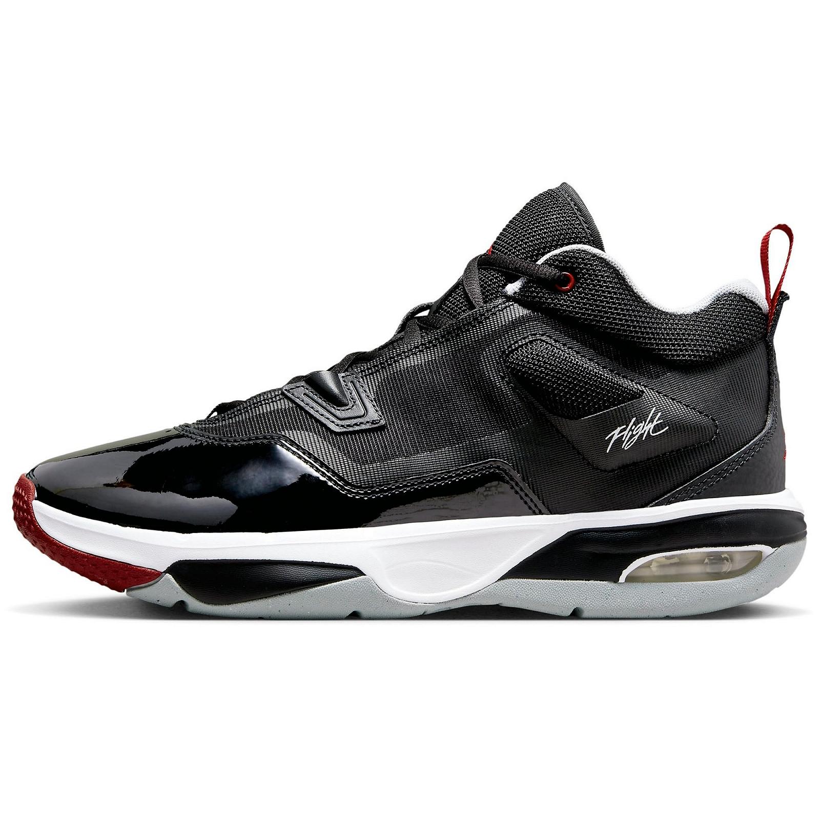 Кроссовки Nike Quest 5, фото №1