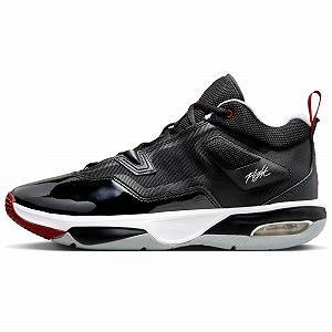 Кросівки Nike Quest 5 - Фото 1