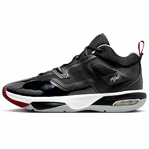 Кросівки Nike Quest 5 чоловічі - Фото 1