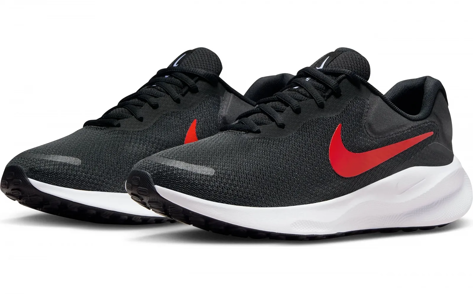 Кросівки Nike Revolution 7, фото №2 Кросівки Nike Revolution 7, фото №2