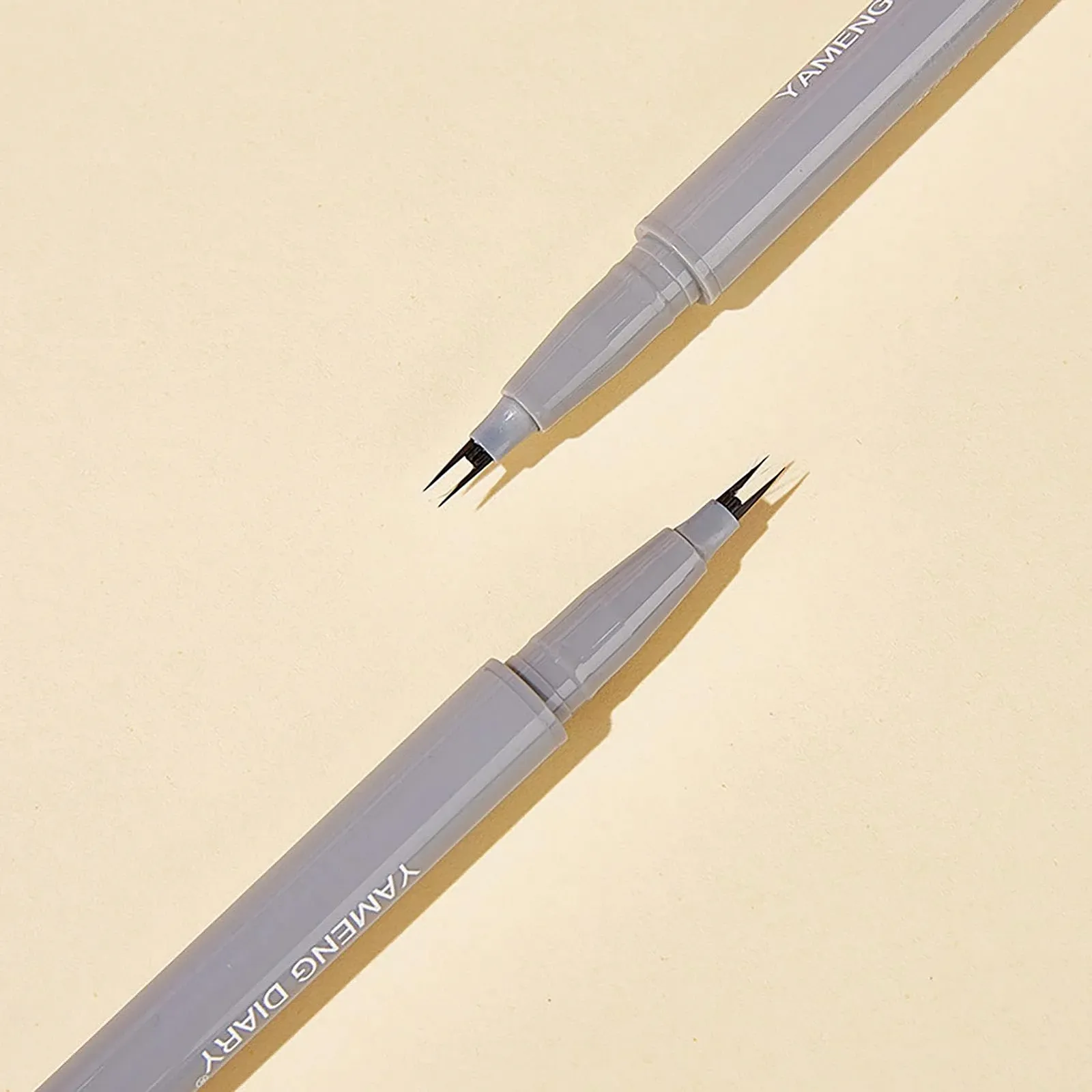 Підводка для нижніх вій, фото №7