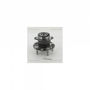 Комплект підшипника колеса TRISCAN 8530 10290 для CHRYSLER CITROËN DODGE MITSUBISHI PEUGEOT - Фото 1