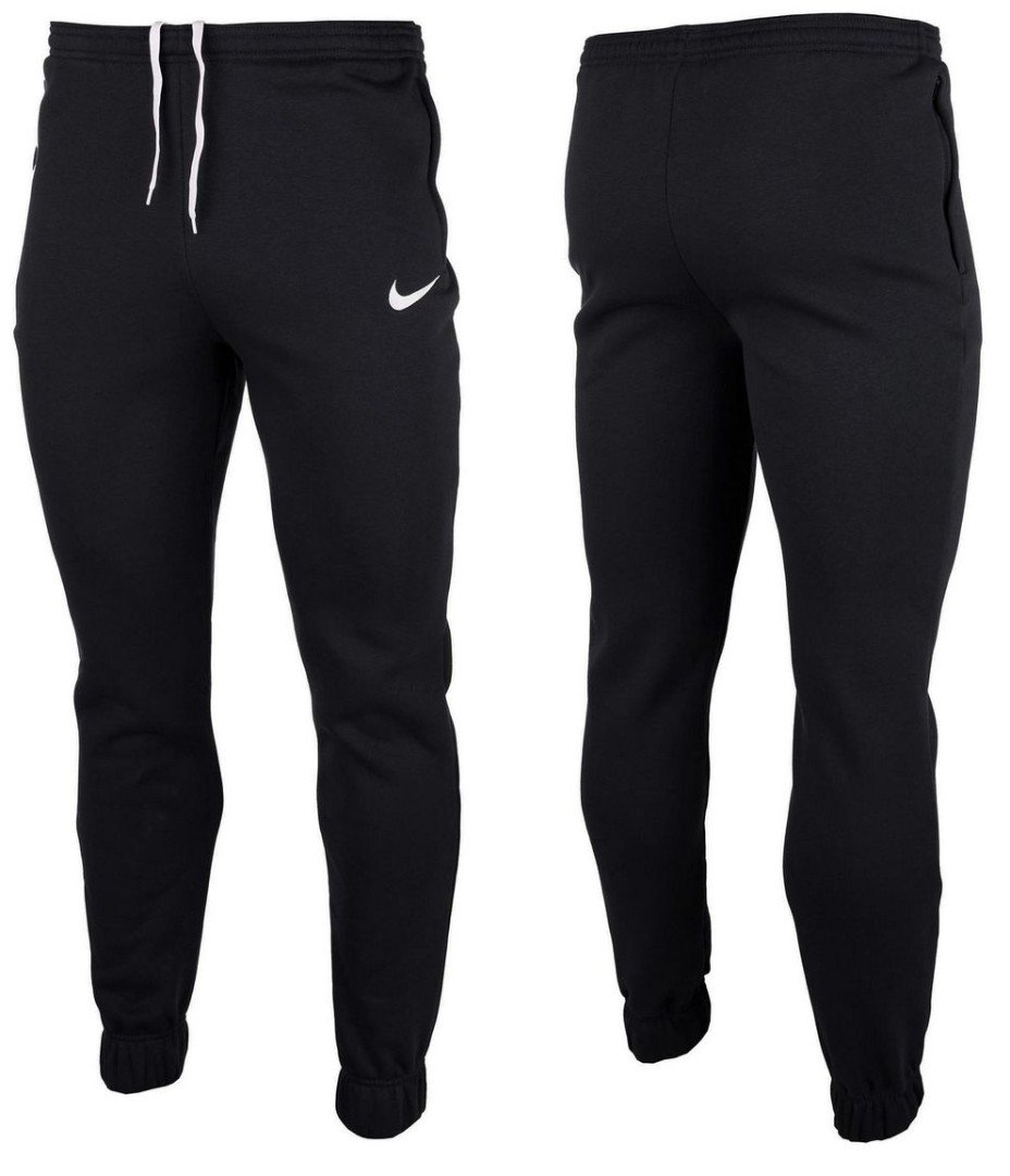 Штани Nike Y NK FLC PARK20 PANT KP L/XL, фото №1