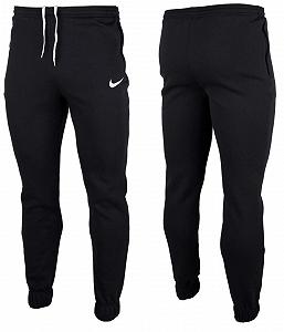 Штани Nike Y NK FLC PARK20 PANT KP L/XL - Фото 1