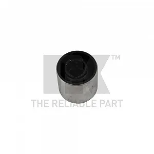 Сайлентблок важеля NK 5104006 для MINI, передня вісь, внутрішній, нижній - Фото 1