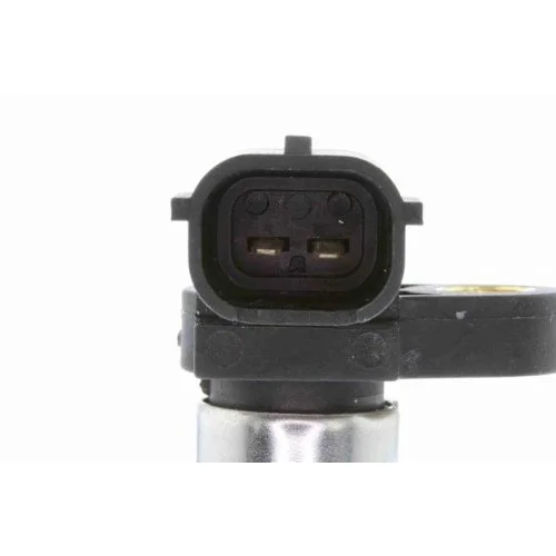 Датчик імпульсів колінвала VEMO V63-72-0002 SAAB SUBARU, фото №2