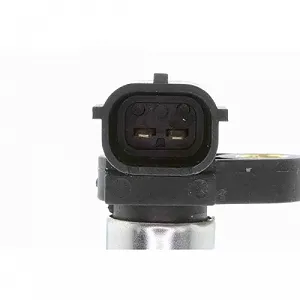 Датчик імпульсів колінвала VEMO V63-72-0002 SAAB SUBARU synthetic.ua - Фото 1