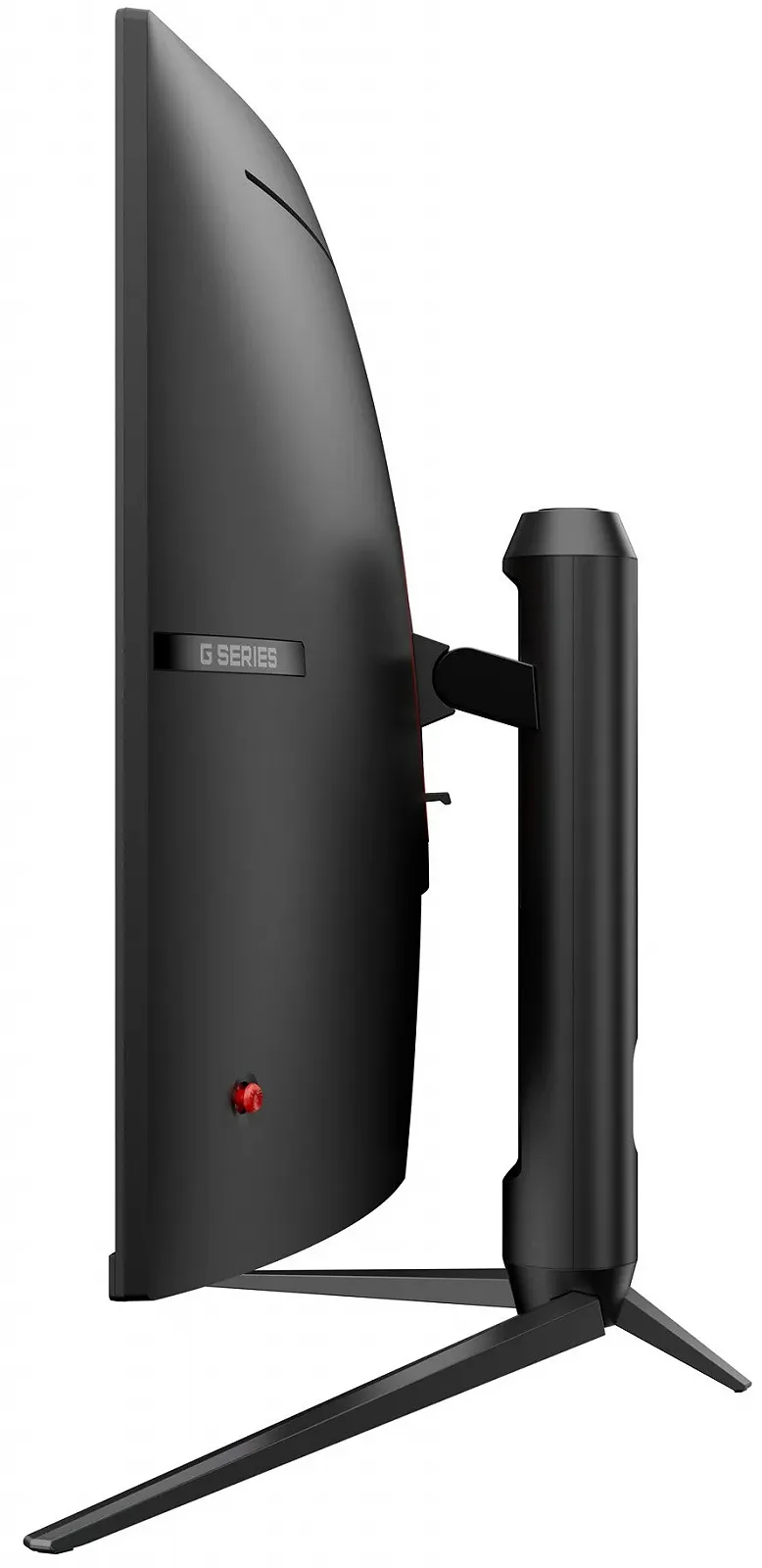 Монітор 31.5" MSI G32CQ5P 2K VA 165 Гц, фото №6