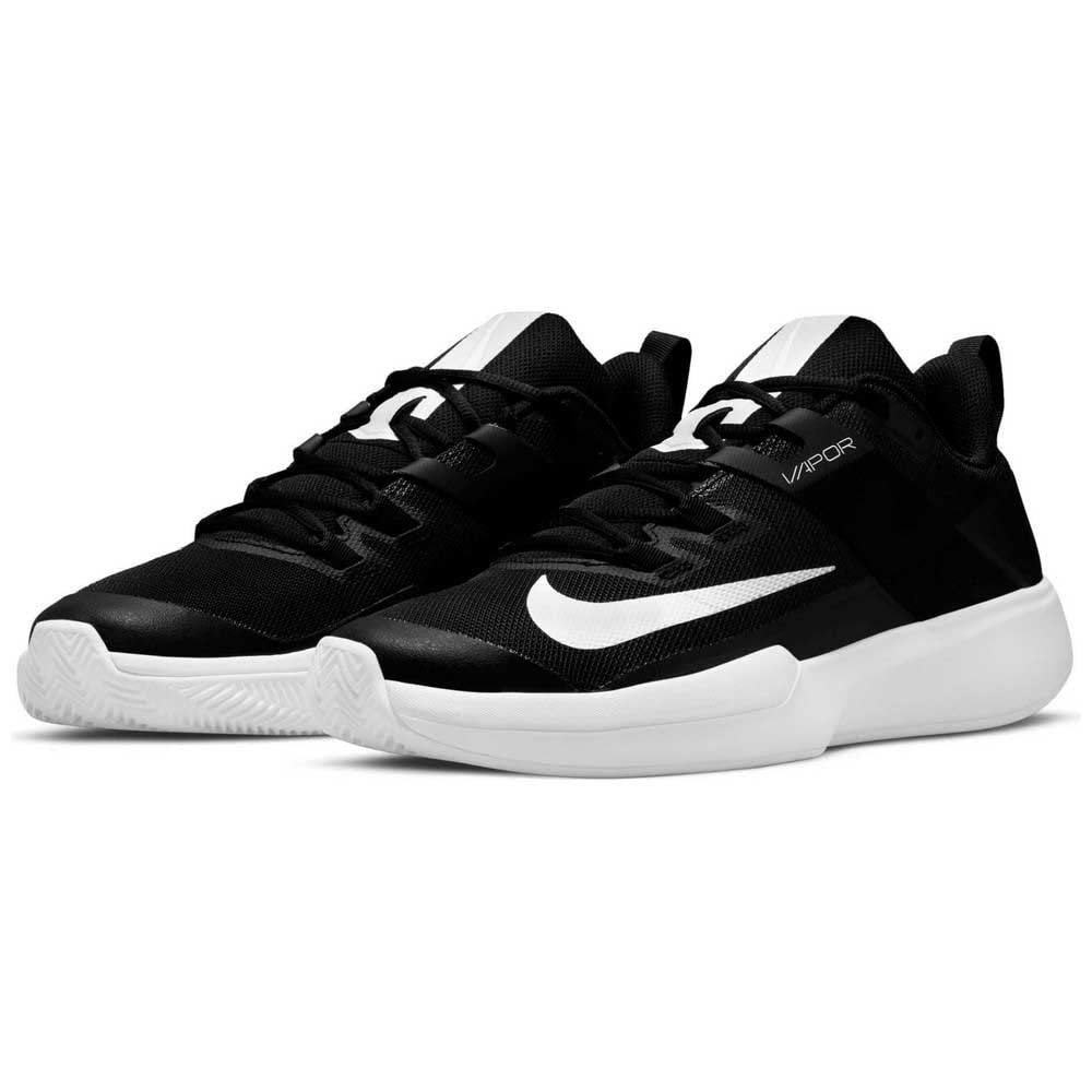 Кросівки Nike Vapor Lite чоловічі, фото №5