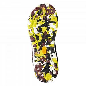 Кроссовки Merrell Antora 3 женские synthetic.ua - Фото 1