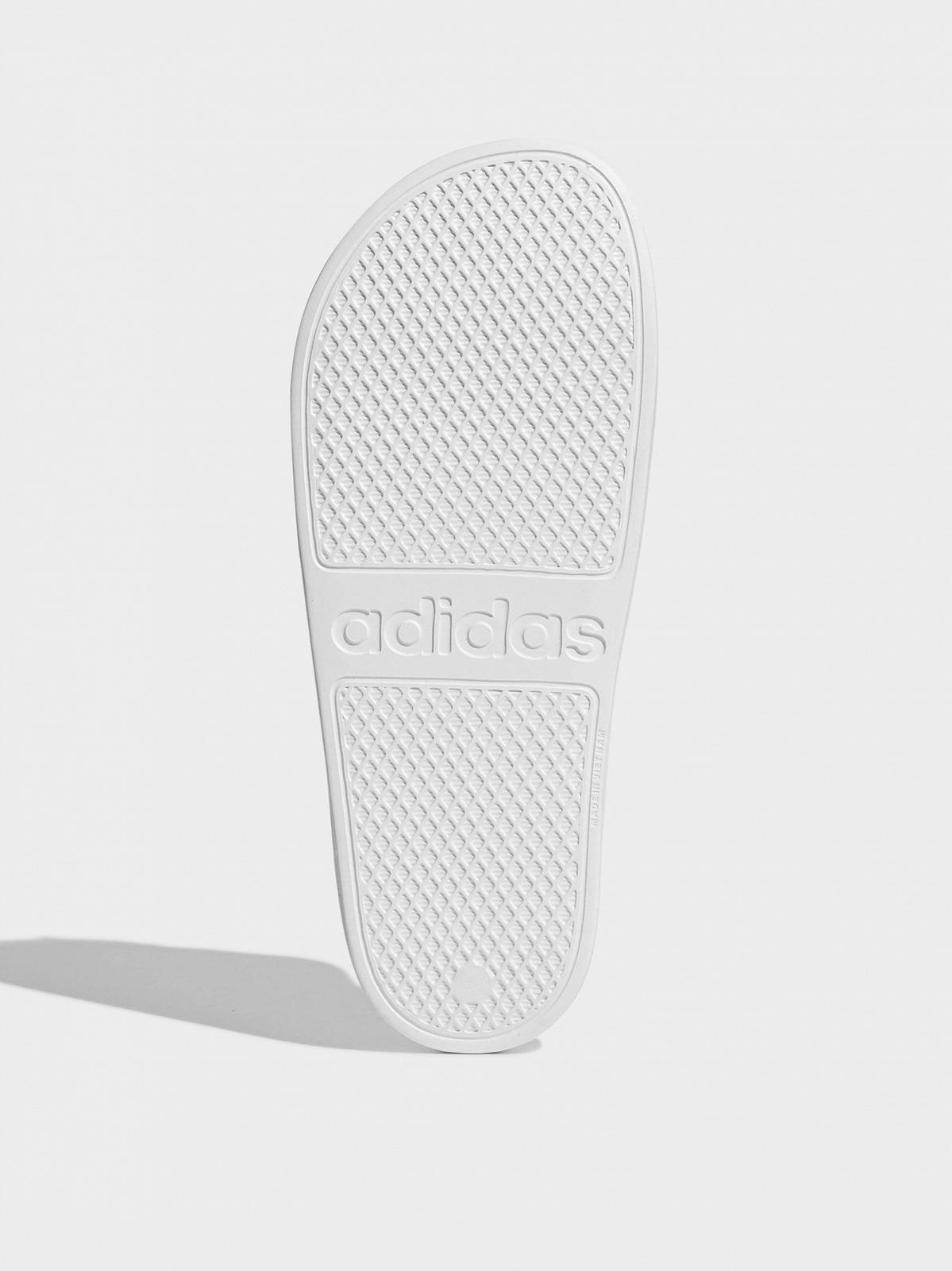 Шлепанцы Adidas ADILETTE AQUA 43, фото №3