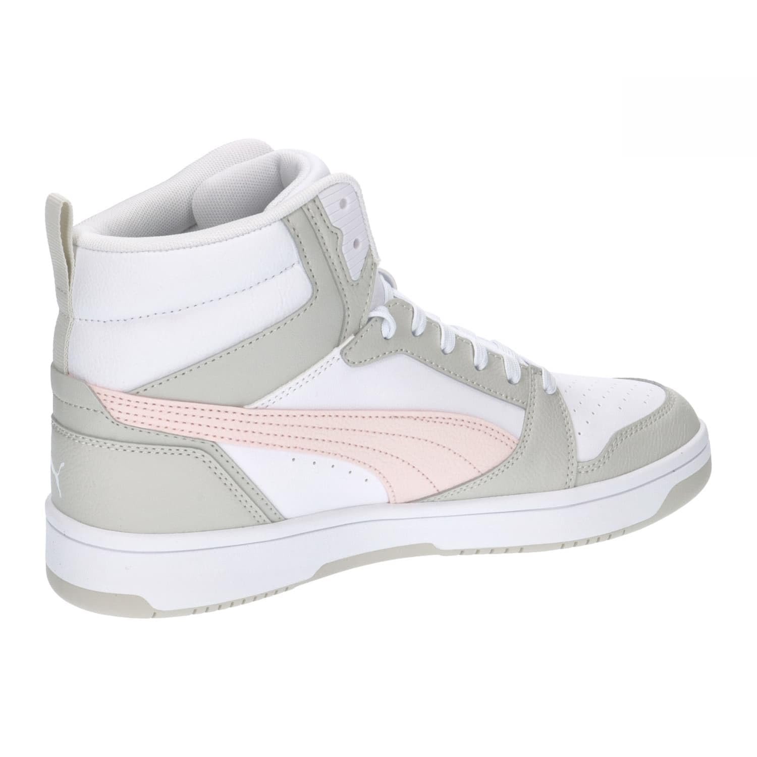 Кросівки PUMA Unisex Rebound V6, фото №7