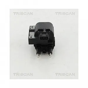 Котушка запалювання TRISCAN 8860 25013 для RENAULT VOLVO, для циліндра 1, для циліндра 4 synthetic.ua - Фото 1