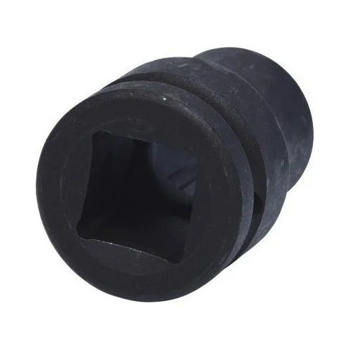 Ударная головка KS TOOLS 515.1317, фото №2