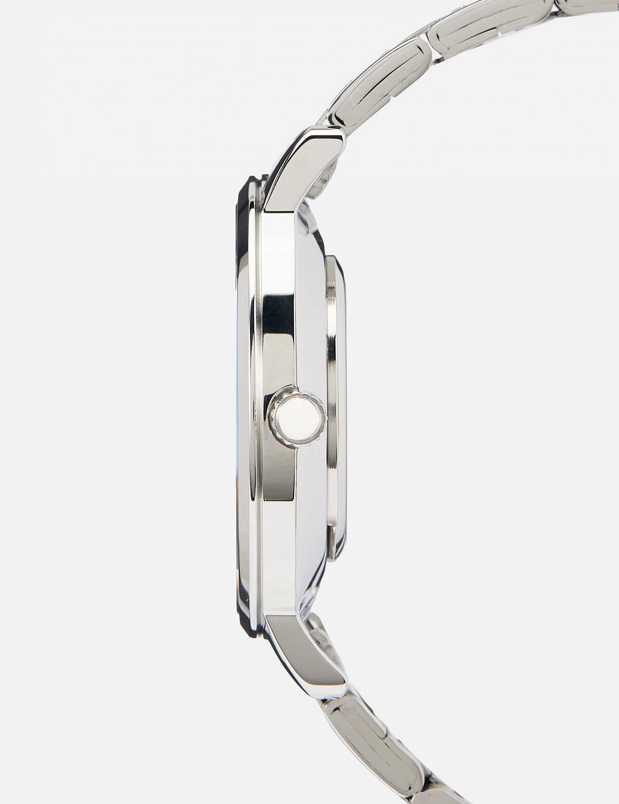 Часы Lorus RG213VX9 Кварцевые Женские Нержавеющая Сталь Серебристый Браслет, фото №3 Часы Lorus RG213VX9 Кварцевые Женские Нержавеющая Сталь Серебристый Браслет, фото №3