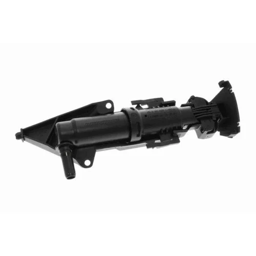 Форсунка омивача фар VEMO V20-08-0135 Original VEMO Quality, фото №3