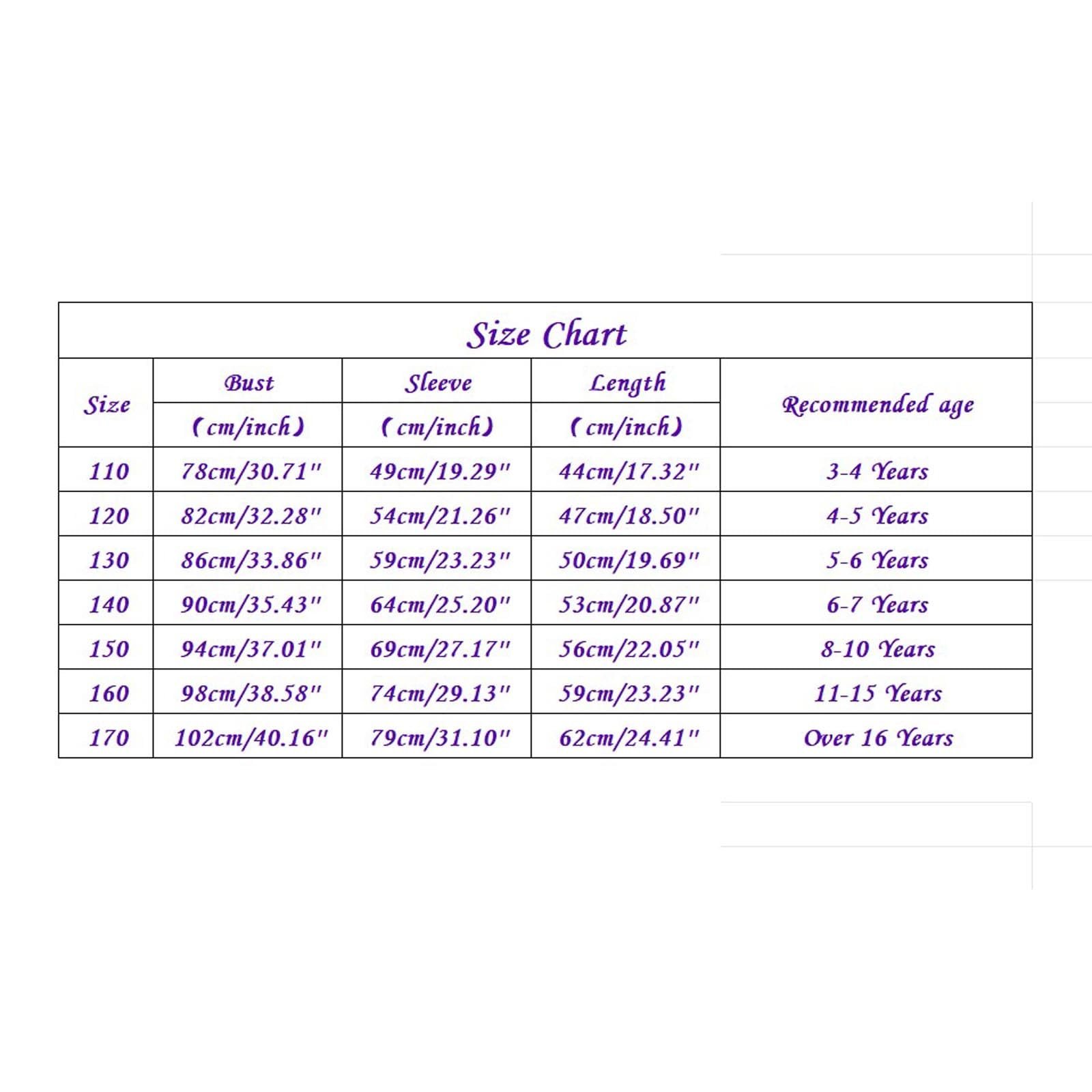 Худі Generisch для хлопчиків і дівчаток зимове з підкладкою Дитяче флісове худі-пуловер, фото №3