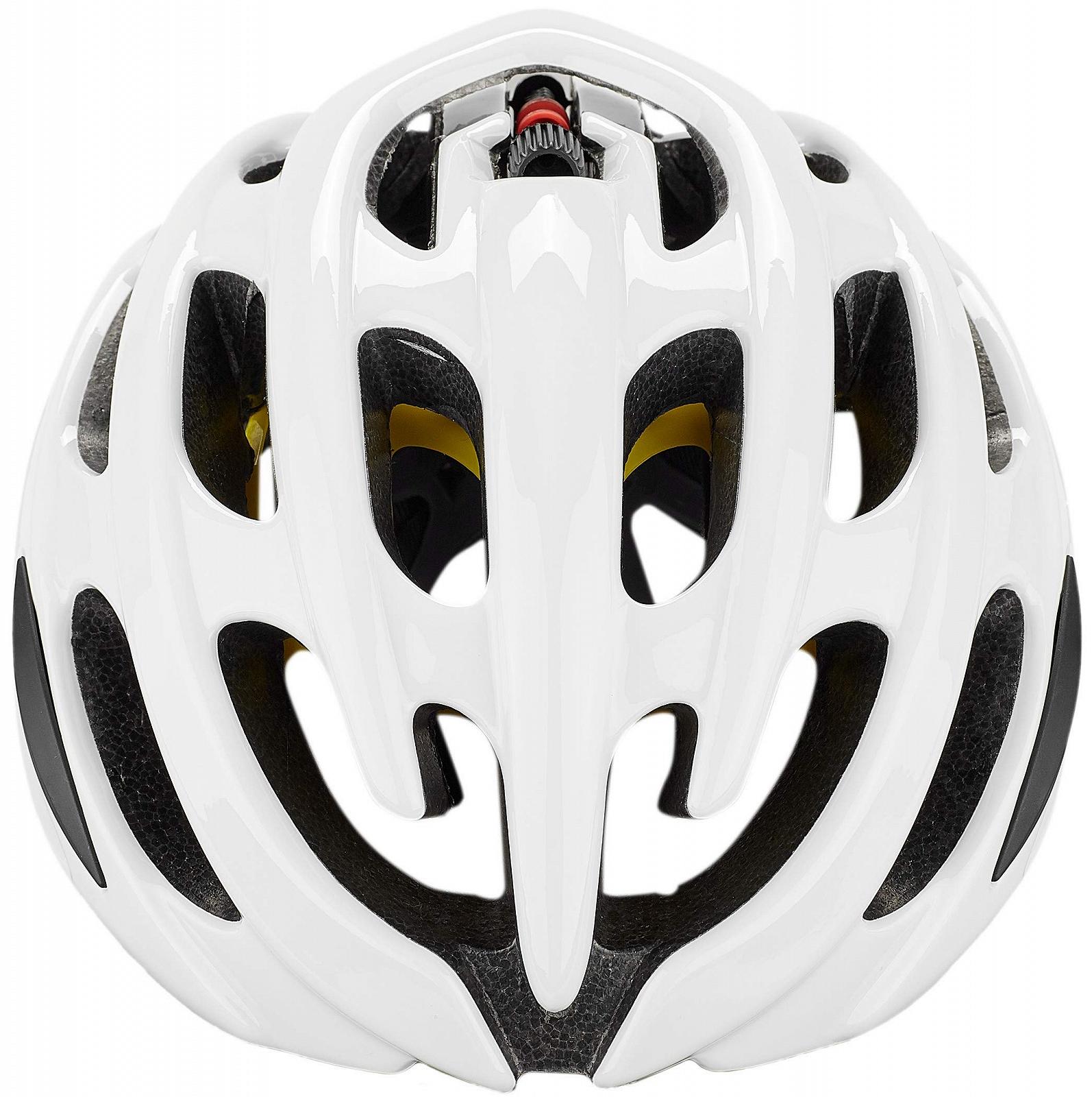 Шлем Lazer Blade MIPS White, фото №2