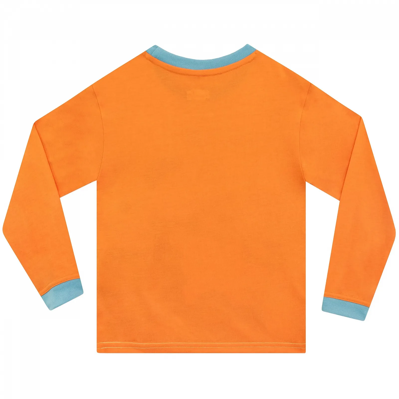 Пижама Peppa Pig George Pig для мальчиков, детская, фото №4 Пижама Peppa Pig George Pig для мальчиков, детская, фото №4